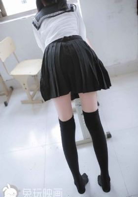 成人网站粉红女郎在线播放_高清字幕版在线播放