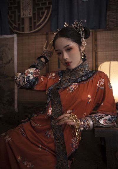 888亚洲欧美国产VA在线播放_HD在线观看
