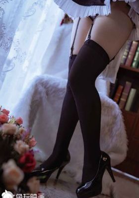 免费zlj在线观看高清电影_BD英语影视在线观看