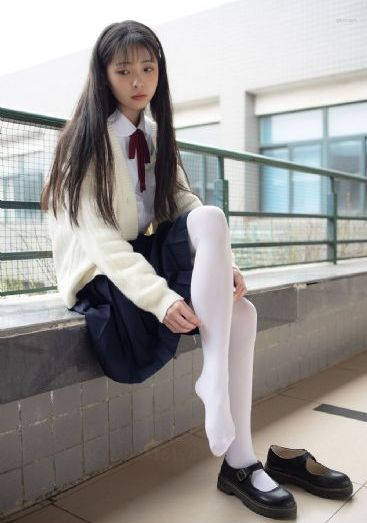 99久久国产精品免费热麻豆_蓝光神马影院手机在线