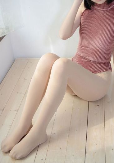 秦明人物形象_1080全集在线观看