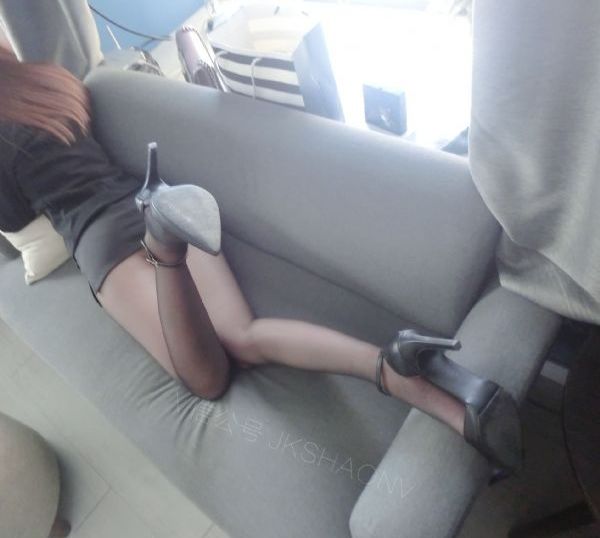 女教师中文电影_电影在线观看免费
