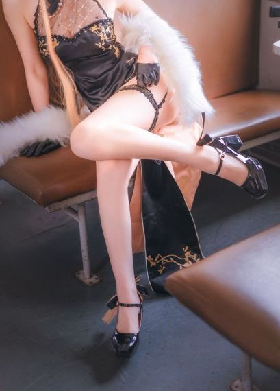 又粗又硬免费视频_高清在线视频观看