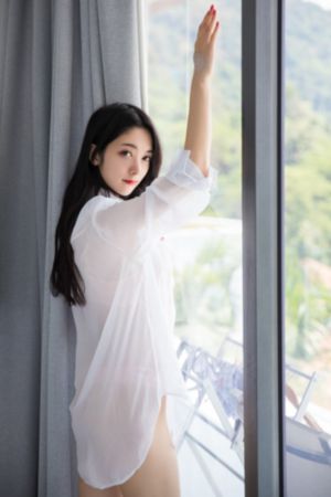 午夜无套视频_720电影完整版