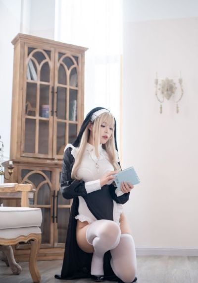 一本色道无码道DVD在线播放_BD免费在线播放