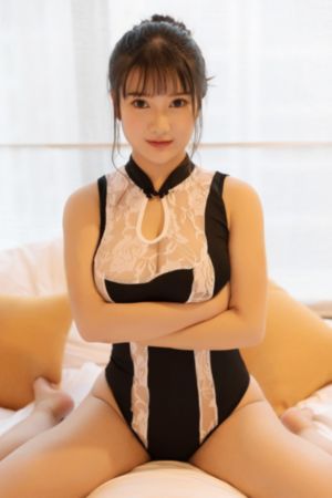 老师扒开腿让我c了一夜视频_蓝光手机免费观看完整