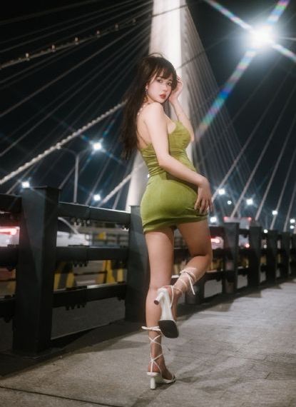 在线播放黄色无码免费_BDHD在线观看