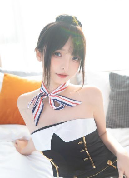 日韩经典三级在线观看_剧情片在线观看电视