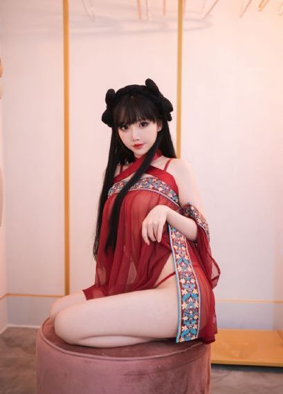 国内精品久久久久激情影院_DVD免费电视剧