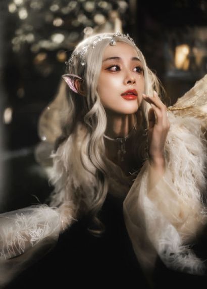 咱们结婚吧50集在线观看免费_BD韩语在线手机播放