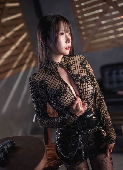 我和室友小敏在ktv被调小说_DVD高清免费观看