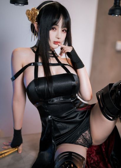 宝宝好涨水快流出来免费视频_BD高清完整版