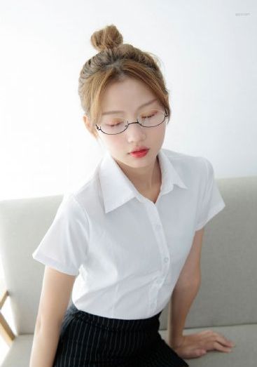 樱花无码H肉动漫在线观看双男_BD韩语全集免费观看