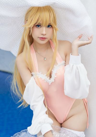 野花视频手机观看_4K高清完整版播放