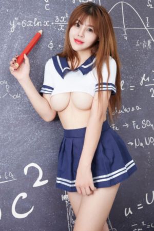 2018国产精品视频_剧情片影视在线观看