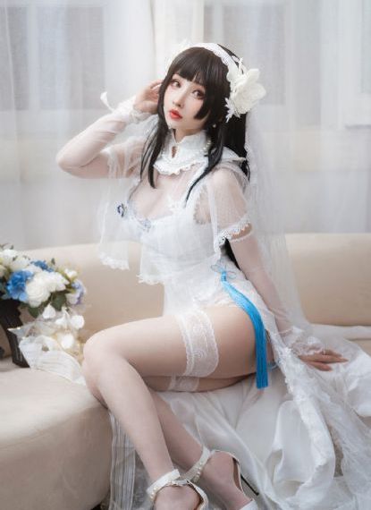 两个人免费看的www高清视频_高清视频在线观看