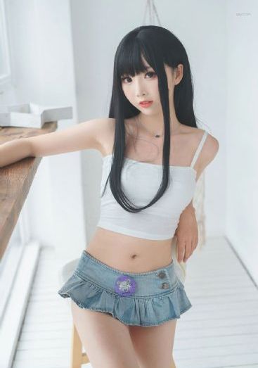 小温暖全文免费阅读_国语版在线观看免费
