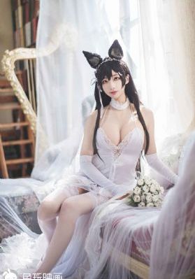 召唤魅魔母亲第2季免费观看动漫_蓝光超清免费观看