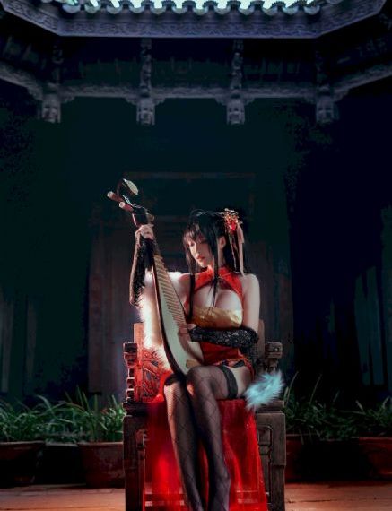 足交久av_超清在线观看电视
