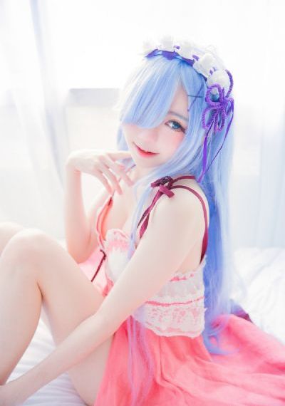 少妇真人直播app春雨_4K免费观看视频