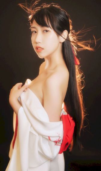 家庭淫乱小说_720在线观看