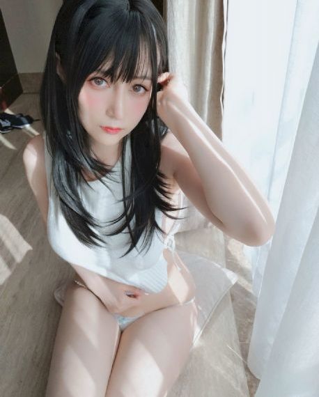 情人节动态图_高清全集免费播放