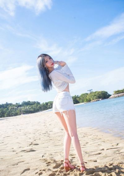 手机端免费在线观看_DVD国语在线观看