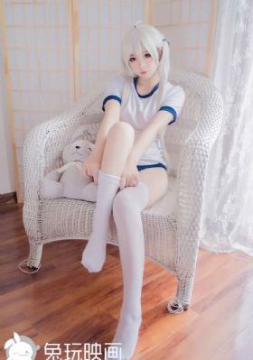 日本护士在线_4K免费观看视频