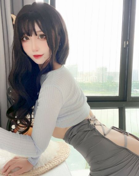 亚洲欧洲在线观看_BD国语免费在线观看