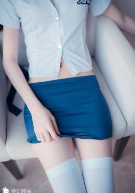 大家可以在这里黄色视频APP下载_超清免费观看视频