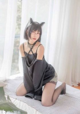 无码国产Av天堂杏_剧情片全集免费播放