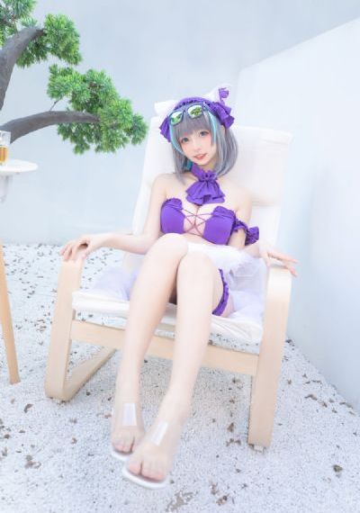 日韩日韩日韩日韩日韩日韩av_剧情片免费观看视频