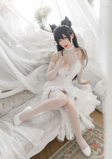 致命偷情电影免费在线观看_BD韩语高清视频播放