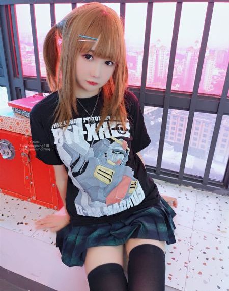 仙女棒是什么样子图片_1080迅雷电影在线