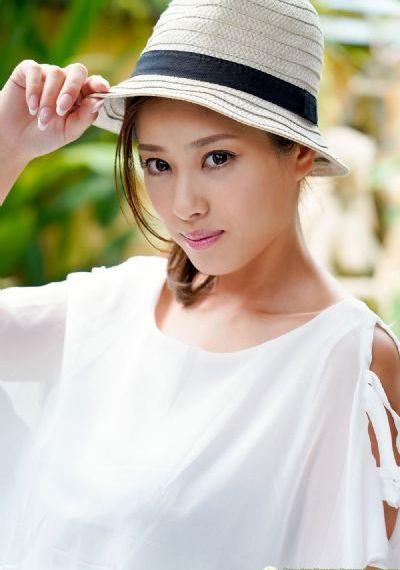 人妻出轨h文_续集欧美成人在线