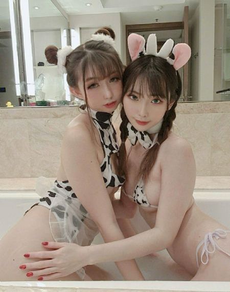 K频道手机网址在线导航_免费高清在线观看
