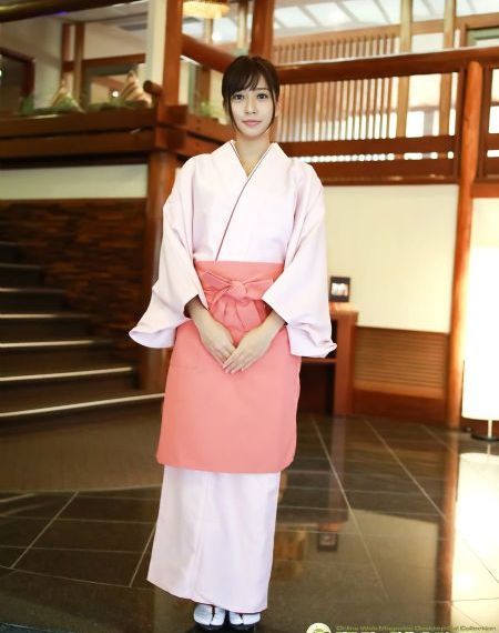 顾青裴被原炀玩到高潮不断文_720P/1080P高清国语