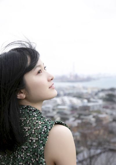 91久久人爽人人添人人澡_超清高清在线观看