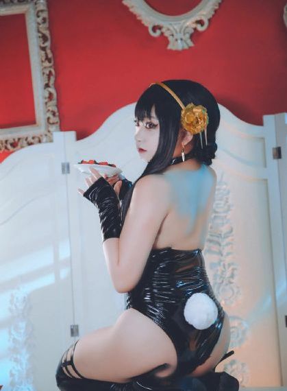 欧美熟妇zozozo_迅雷手机免费观看