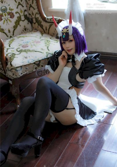 草莓视频榴莲视频_超清HD高清在线观看