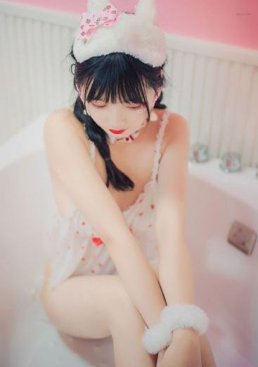女同色欲AV无遮挡在线观看女同_蓝光高清电影在线