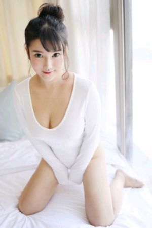 尝试过三个人做_高清免费观看视频