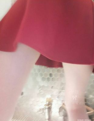 国产人妻麻豆20p_国产剧电影免费在线