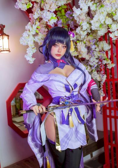 一二三四区视频_无广告免费播放高清电影
