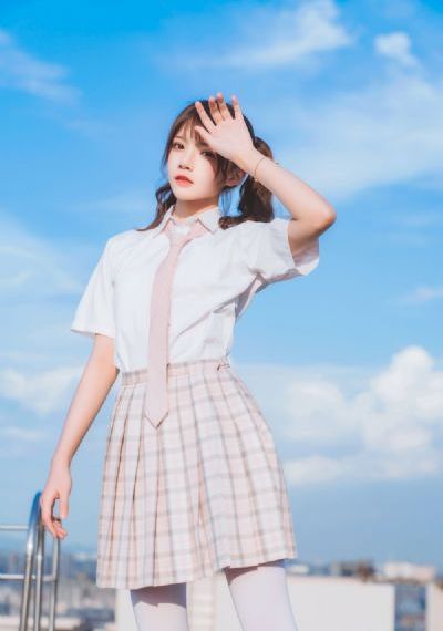 亚洲性gils图片_高清超清免费观看