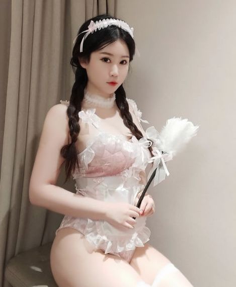 中文字幕5566视频在线_剧情片高清电影在线