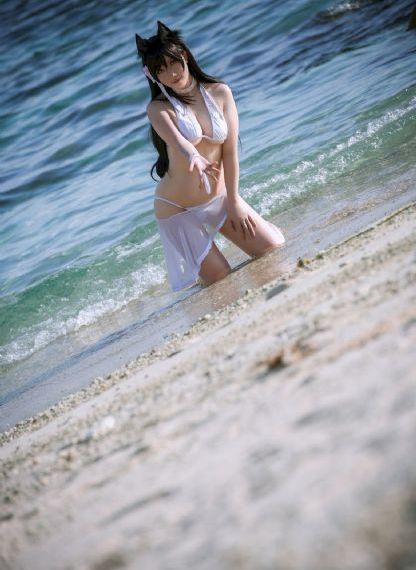 欧美性爱一区二区试看20秒_高清电影-免费完整版