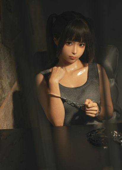 动漫美女吸乳羞羞免费_720动漫在线观看