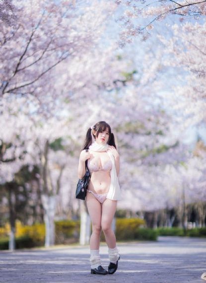 大晚上被男朋友放仙女棒_DVD电影全集观看
