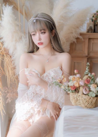 青春励志短视频短片_1080在线播放观看